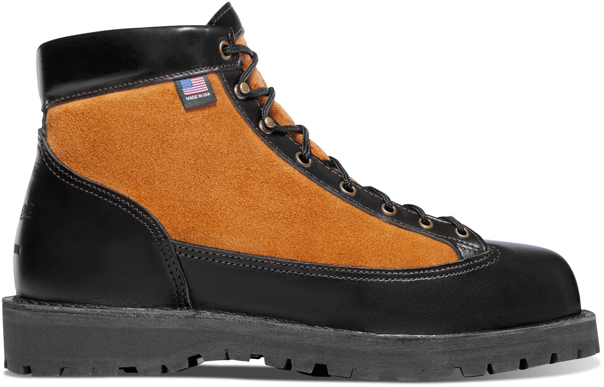 Danner Danner Light Revival Wallowa