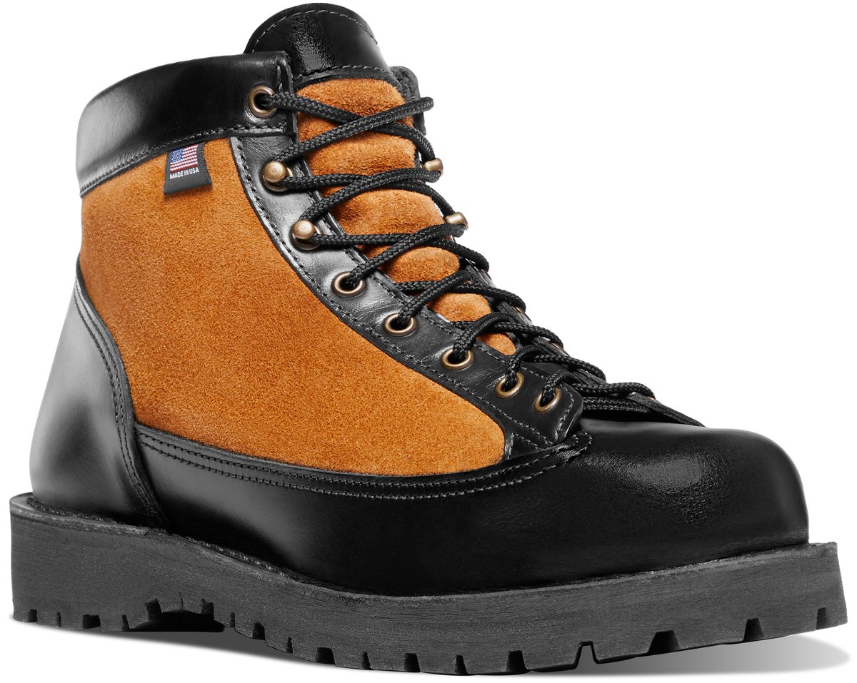 Danner Danner Light Revival Wallowa