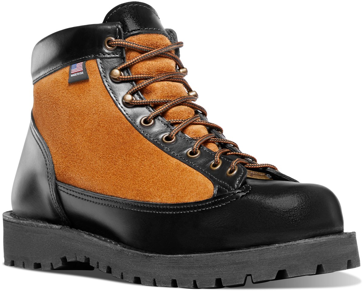 Danner Danner Light Revival Wallowa
