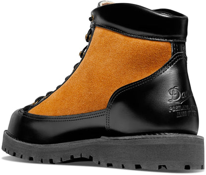 Danner Danner Light Revival Wallowa