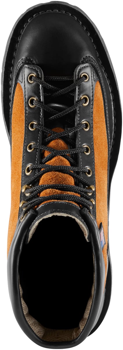 Danner Danner Light Revival Wallowa