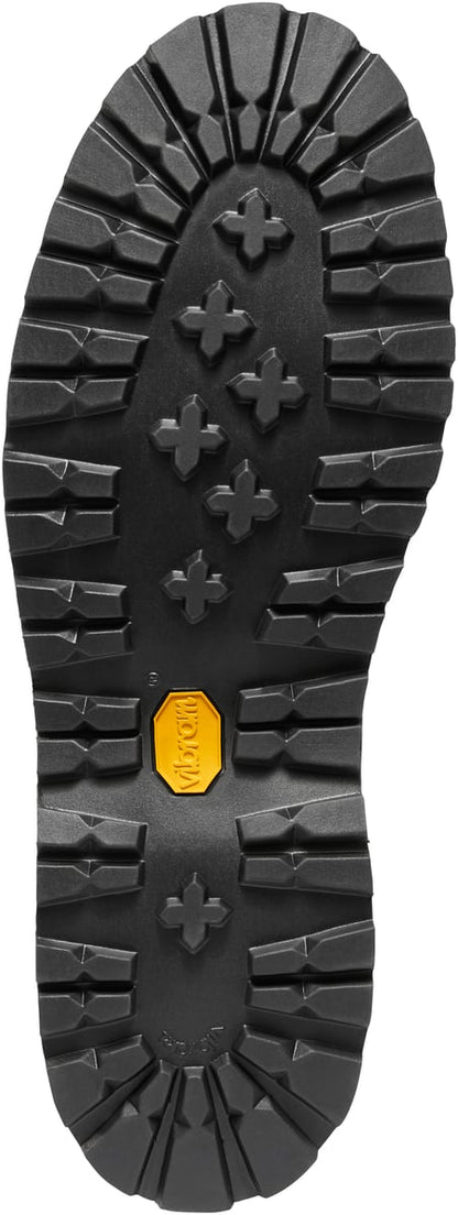Danner Danner Light Revival Wallowa