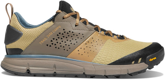 Danner Trail 2650 Campo Brown/Orion Blue