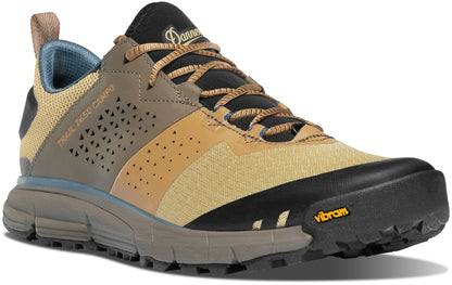 Danner Trail 2650 Campo Brown/Orion Blue