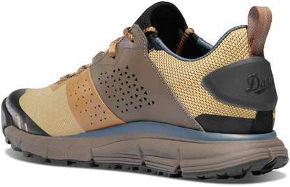 Danner Trail 2650 Campo Brown/Orion Blue