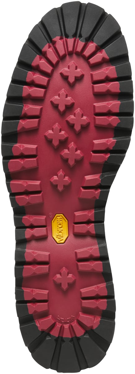 Danner Danner Light Sig Zane ‘A‘ali‘i Black/Lava Rock