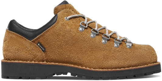 Danner Trail Field Cascade