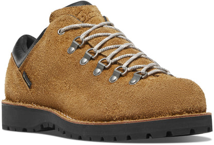 Danner Trail Field Cascade
