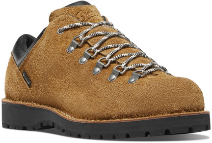 Danner Trail Field Cascade