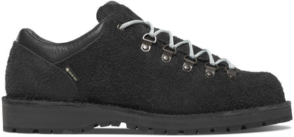 Danner Trail Field Jet Black