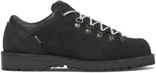 Danner Trail Field Jet Black