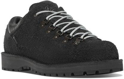Danner Trail Field Jet Black