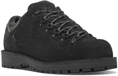 Danner Trail Field Jet Black