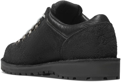 Danner Trail Field Jet Black
