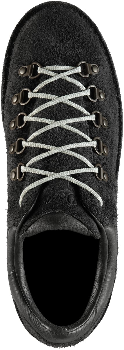 Danner Trail Field Jet Black