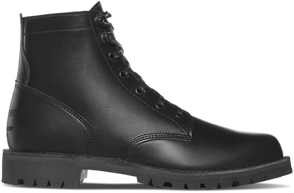Danner Williams Black
