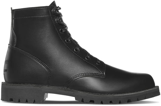Danner Williams Black