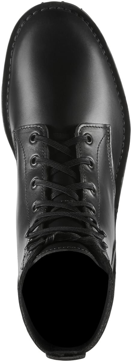 Danner Williams Black