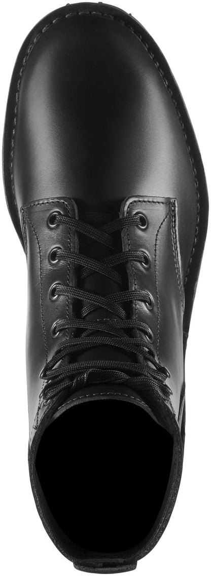 Danner Williams Black