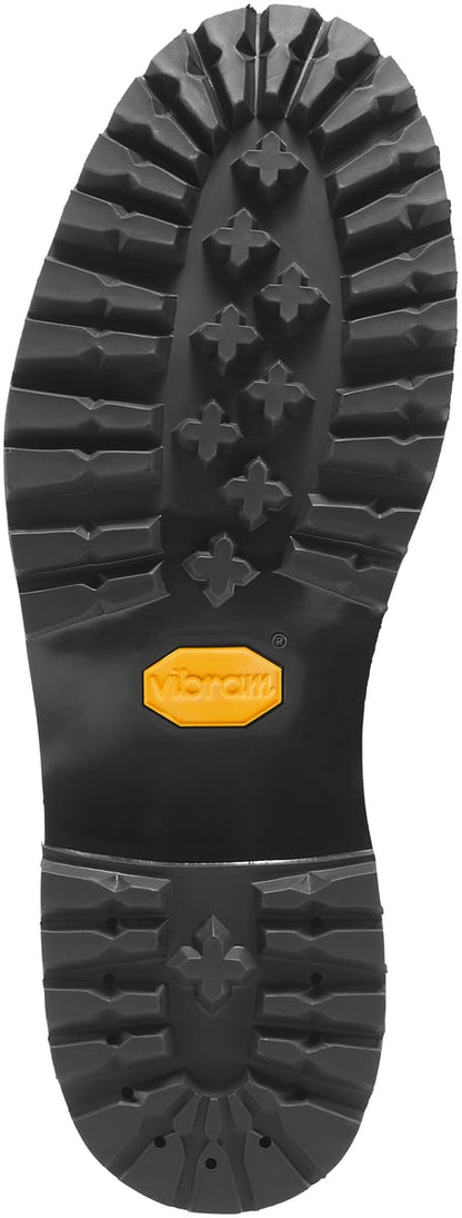 Danner Williams Black