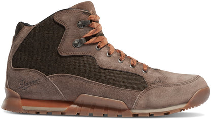 Danner Skyridge Dark Earth