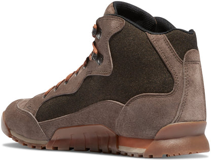 Danner Skyridge Dark Earth