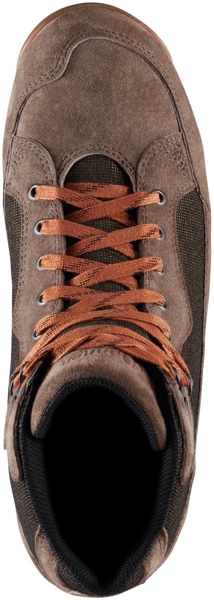 Danner Skyridge Dark Earth