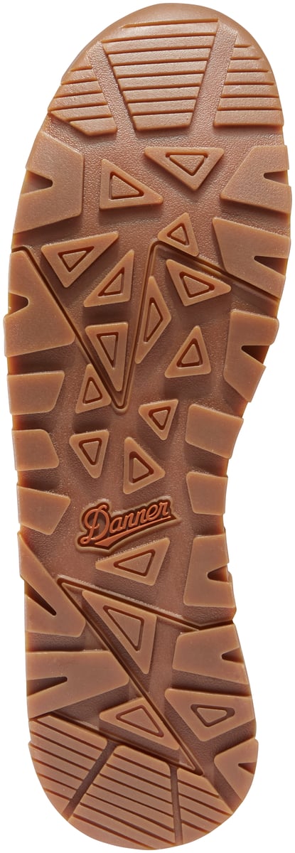 Danner Skyridge Dark Earth