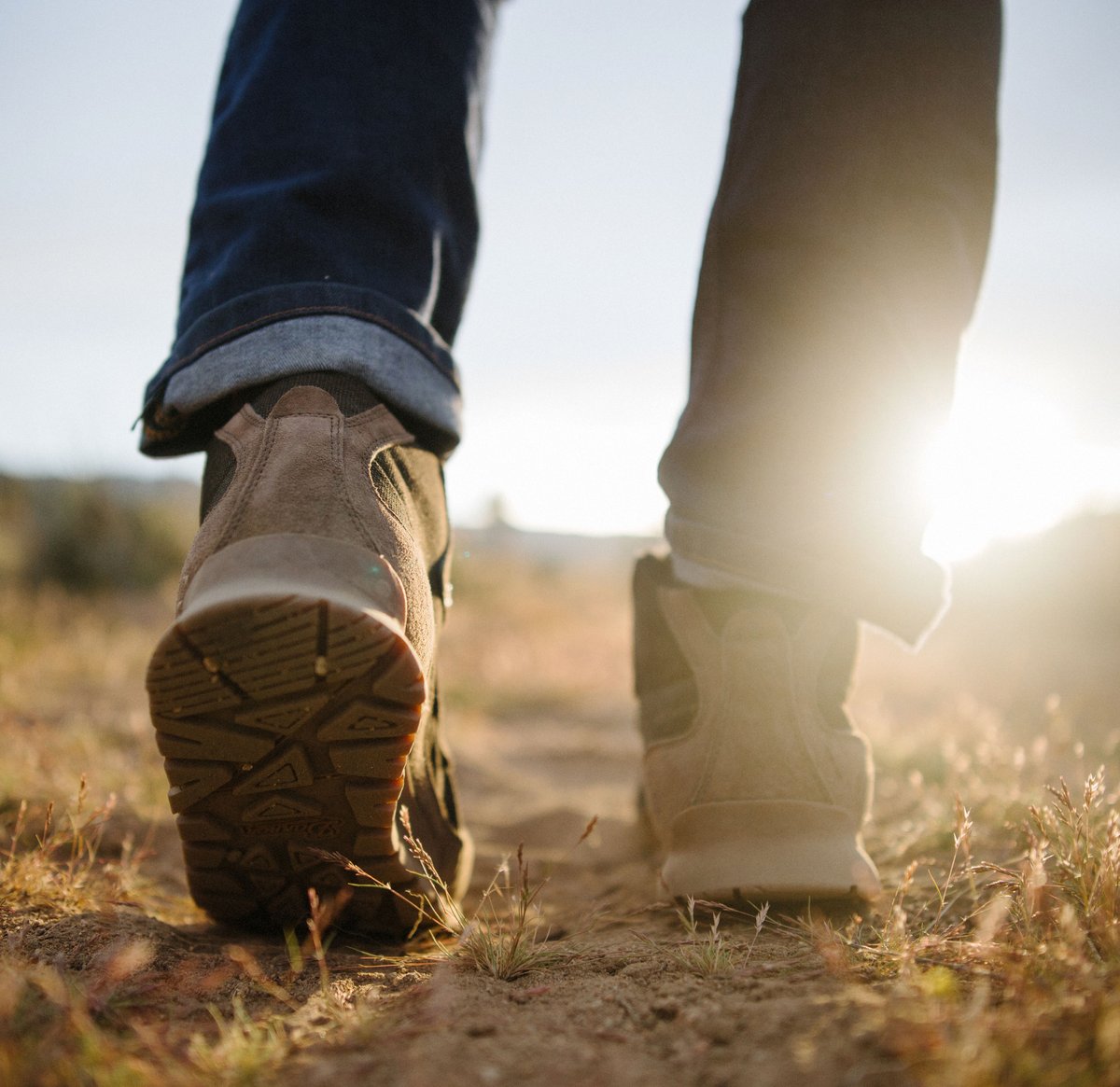 Danner Skyridge Dark Earth