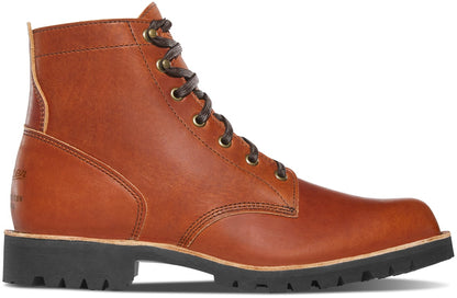 Danner Williams Clovis