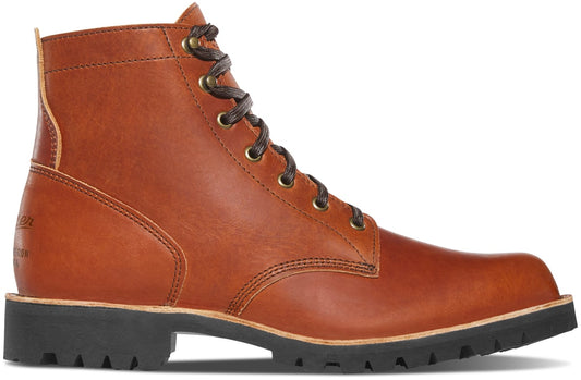 Danner Williams Clovis