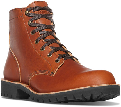 Danner Williams Clovis