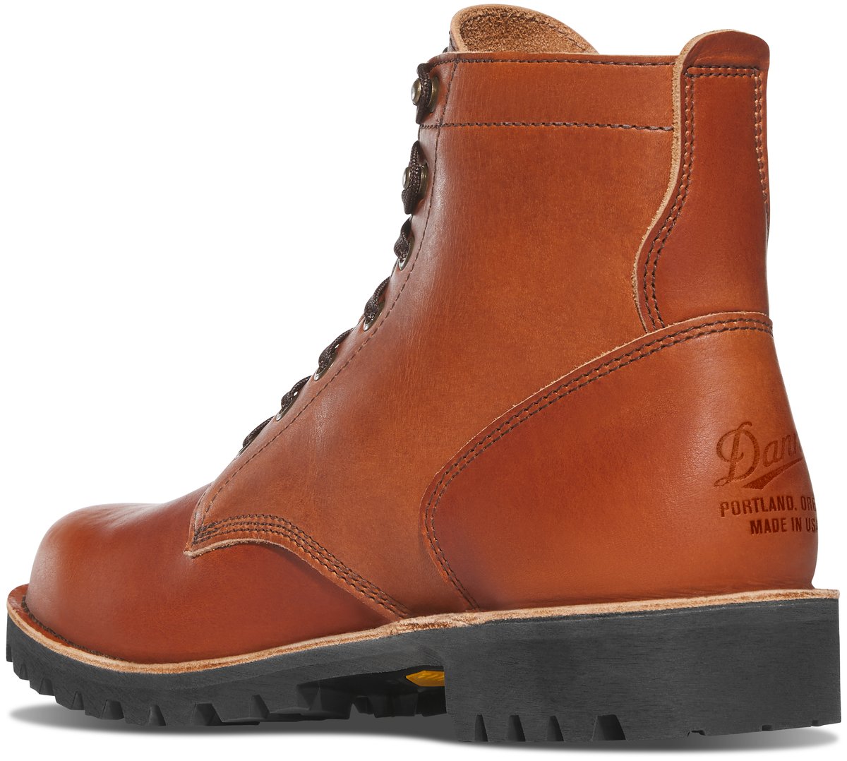 Danner Williams Clovis