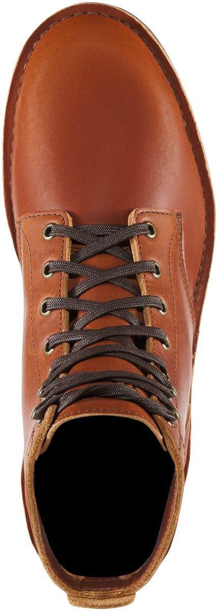 Danner Williams Clovis