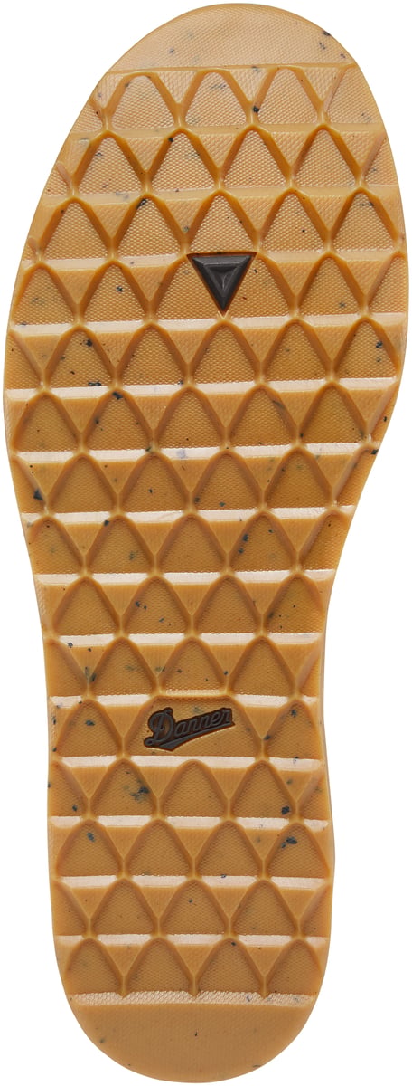 Danner Forest Chocolate