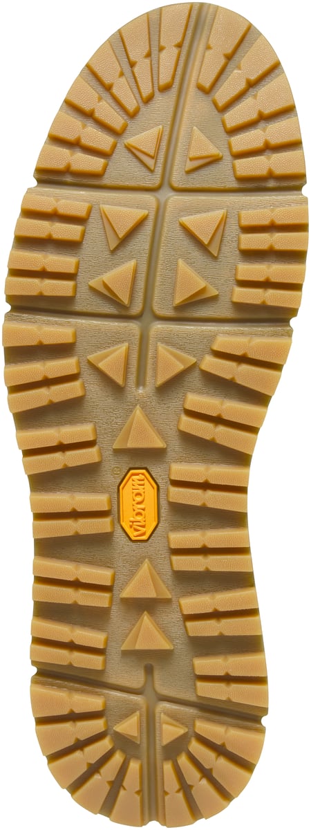 Danner Logger Moc 917 GTX Coffee Bean/Monk's Robe