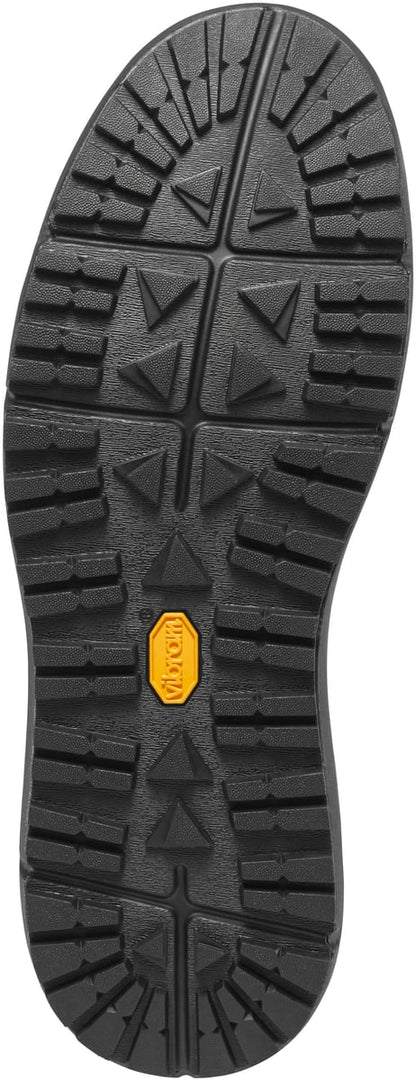 Danner Tramline Chelsea 917 GTX Black