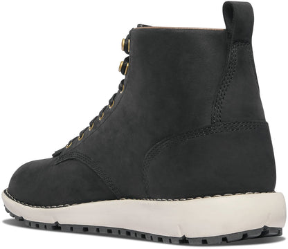 Danner Logger 917 GTX Black