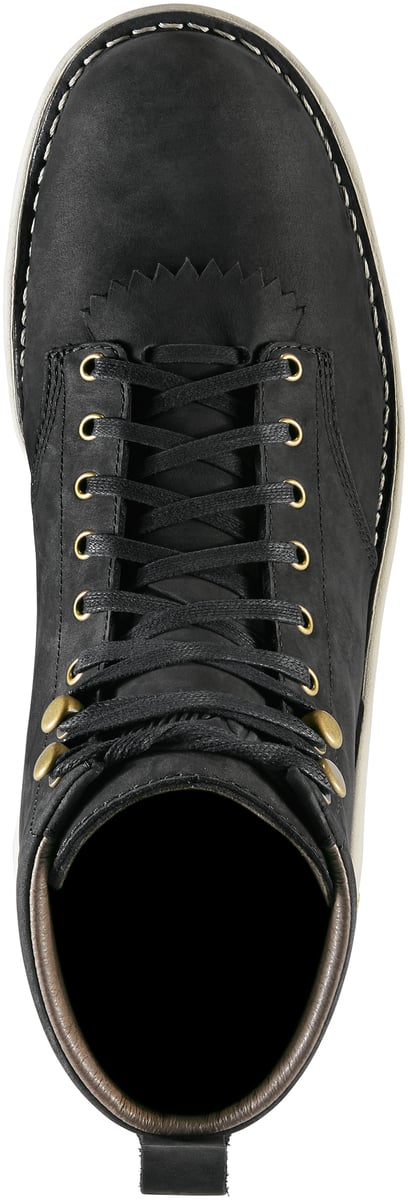 Danner Logger 917 GTX Black