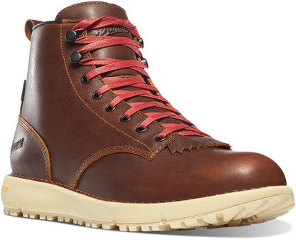 Danner Logger 917 GTX Monk's Robe