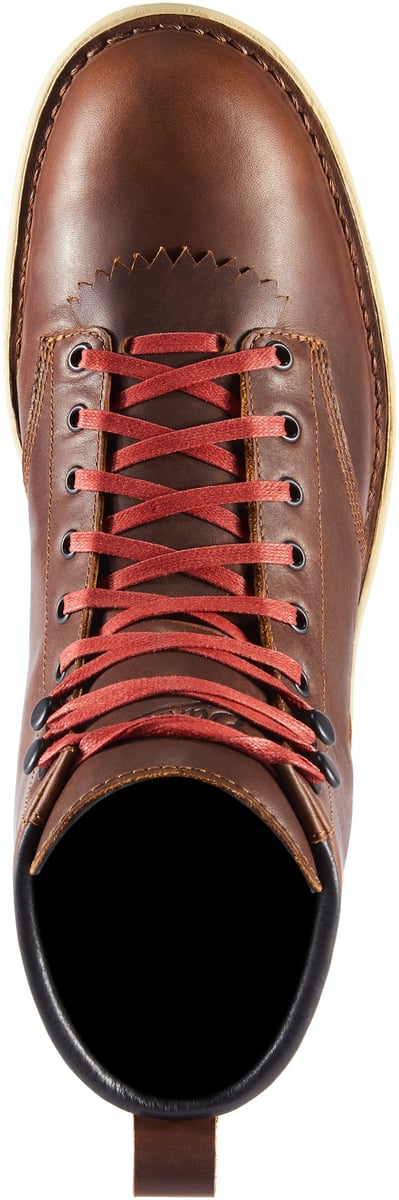 Danner Logger 917 GTX Monk's Robe
