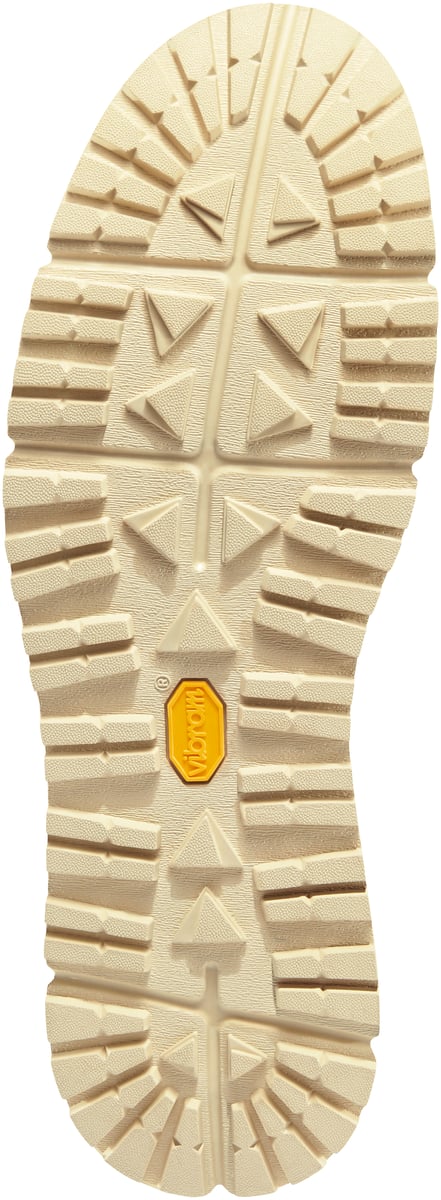 Danner Logger 917 GTX Monk's Robe