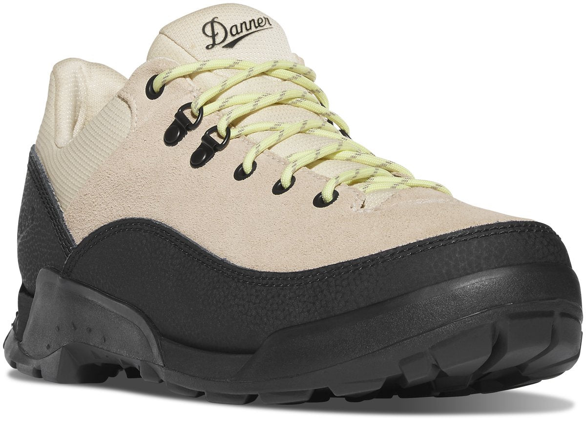 Danner Panorama ID Lily/Black