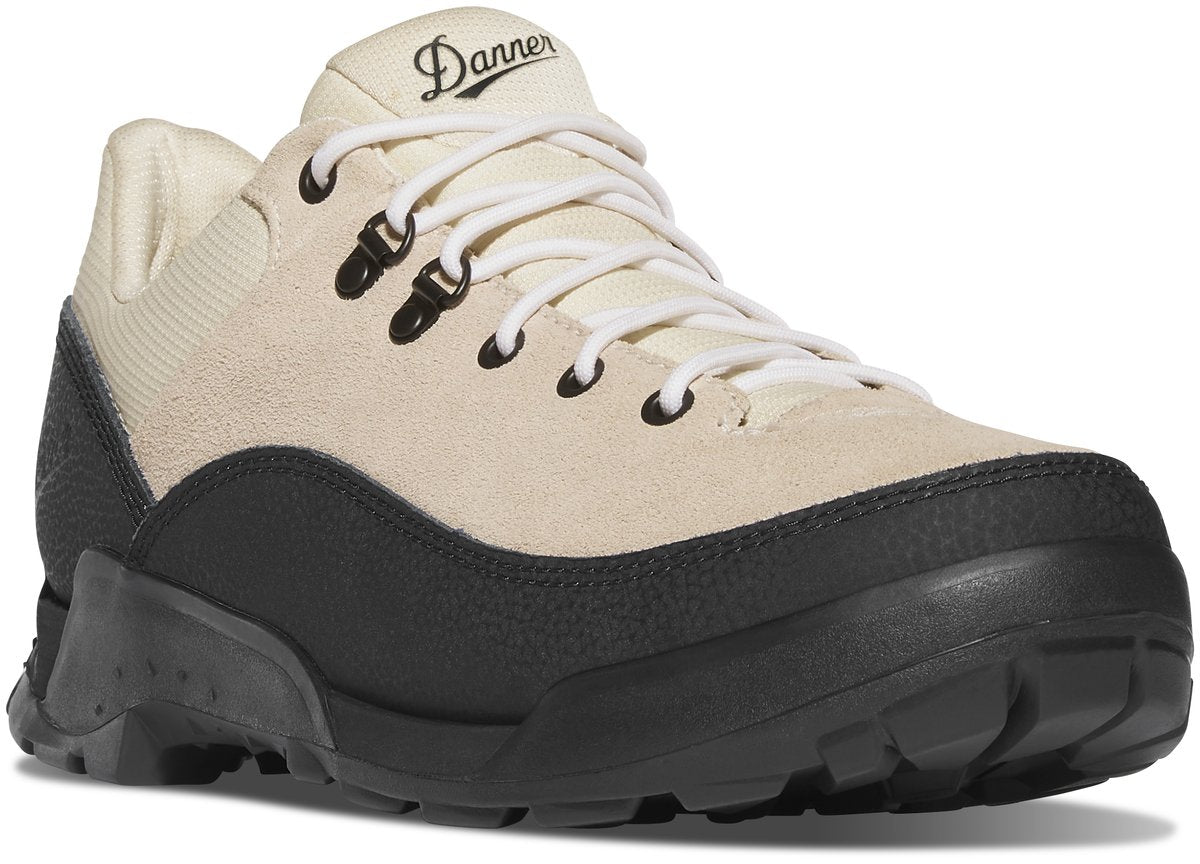 Danner Panorama ID Lily/Black