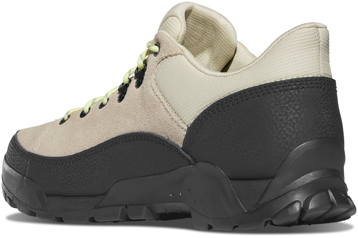 Danner Panorama ID Lily/Black