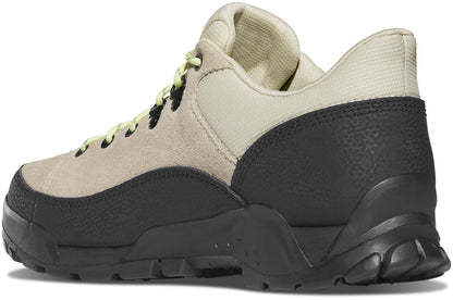 Danner Panorama ID Lily/Black