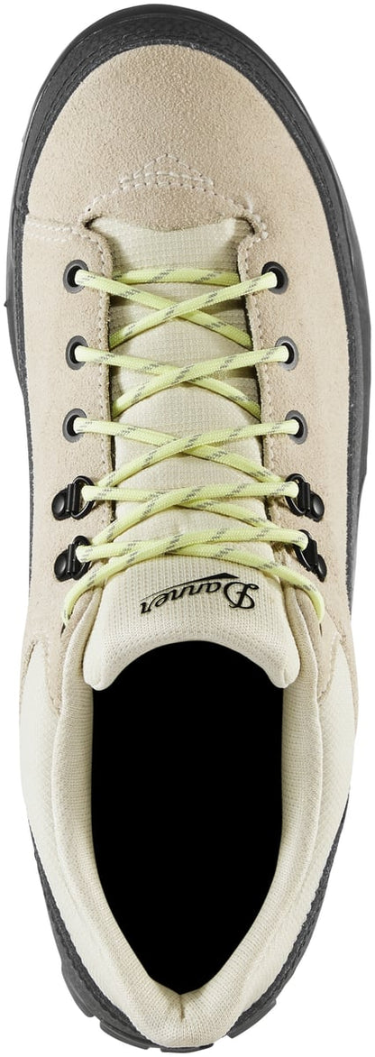 Danner Panorama ID Lily/Black