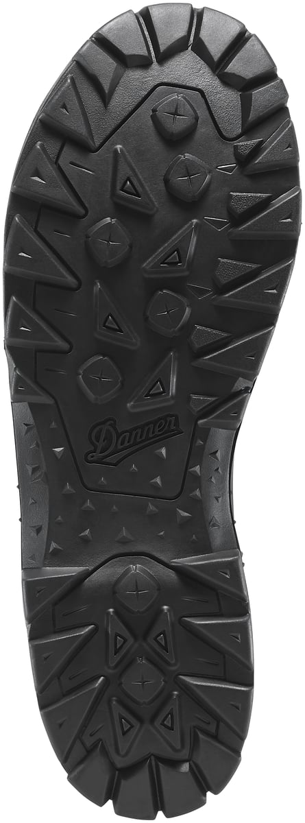 Danner Panorama ID Lily/Black