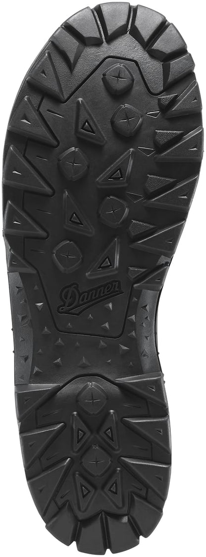 Danner Panorama ID Lily/Black