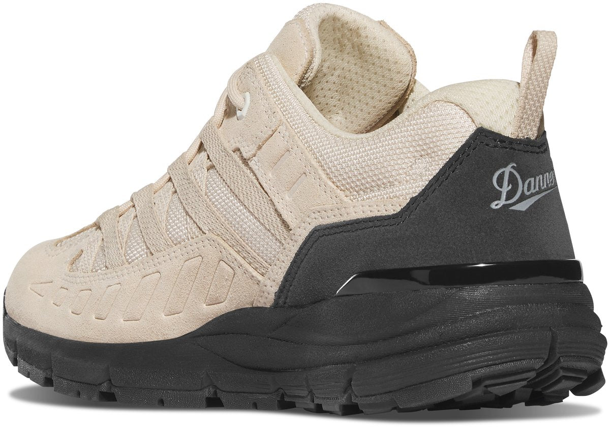 Danner FullBore ID Lily Black